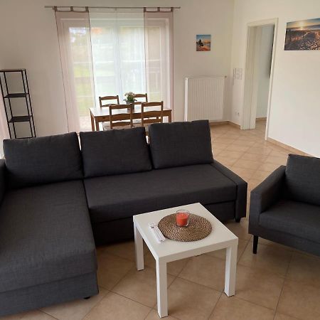 Apartment Muehlbach Bad Abbach Exterior foto