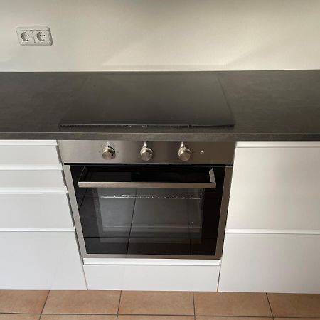 Apartment Muehlbach Bad Abbach Exterior foto